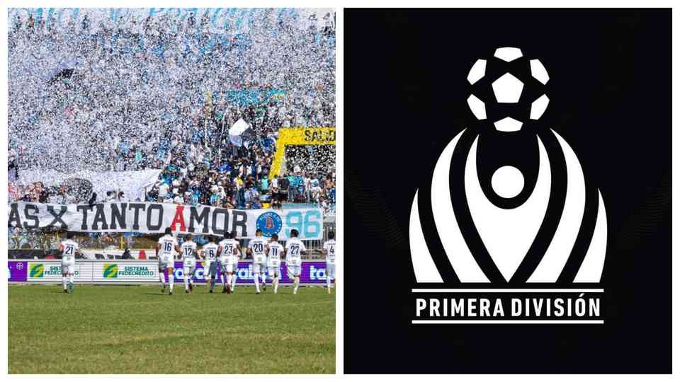 La apelación de Alianza FC y un duro camino para el futuro