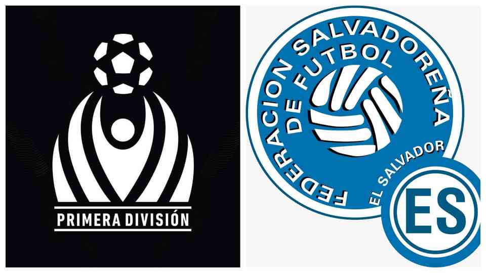 Seguirá cancelado el fútbol, pero estas razones alegrarán a los jugadores