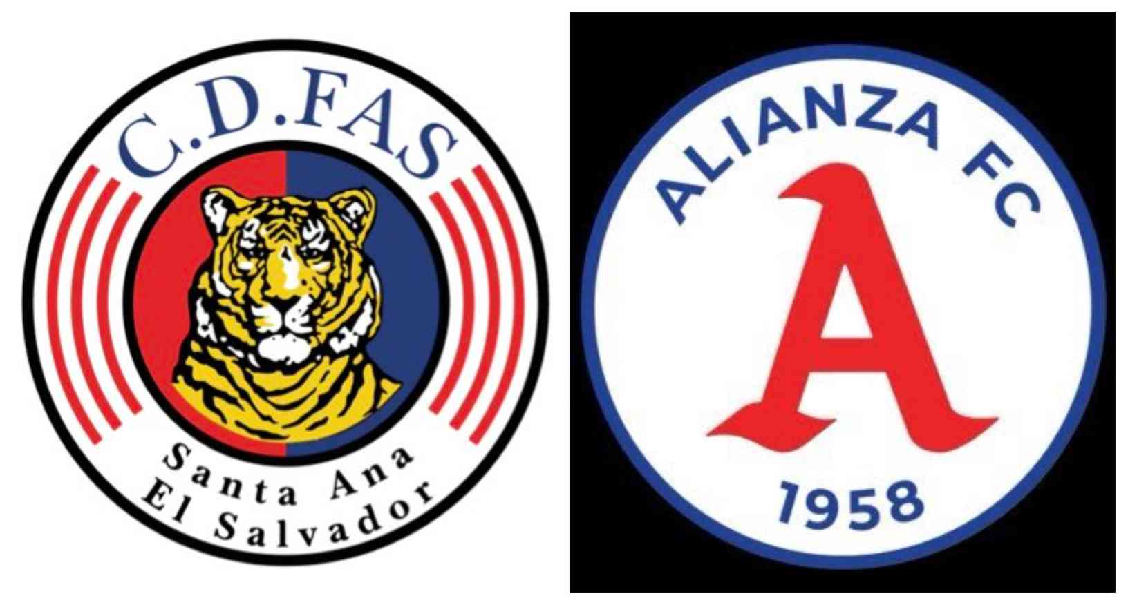Más dolores de cabeza para Fas y Alianza, multa económica por los hinchas 