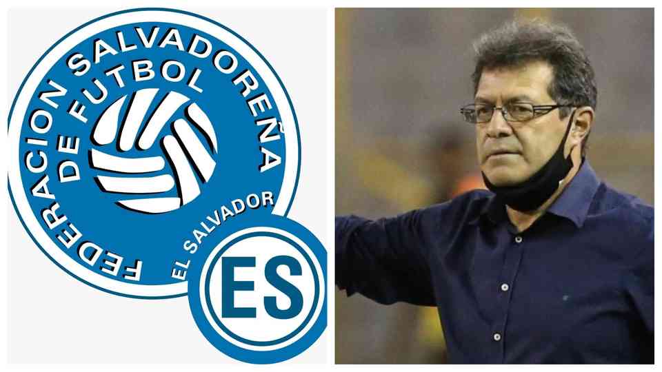 Hugo Pérez habla, las situaciones que atraviesa la selecta antes de Copa Oro