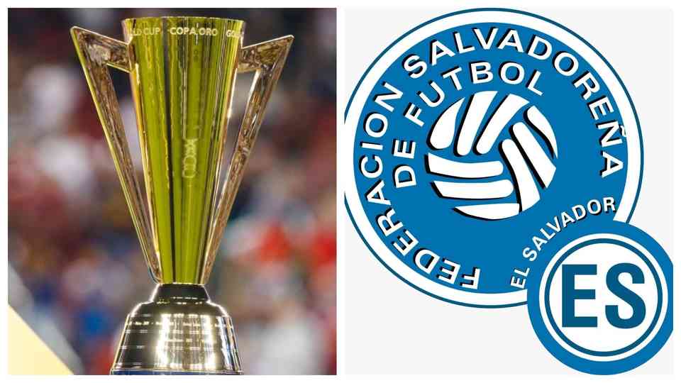 La Selecta asusta, estas son las razones por las que ganaría en la Copa Oro 
