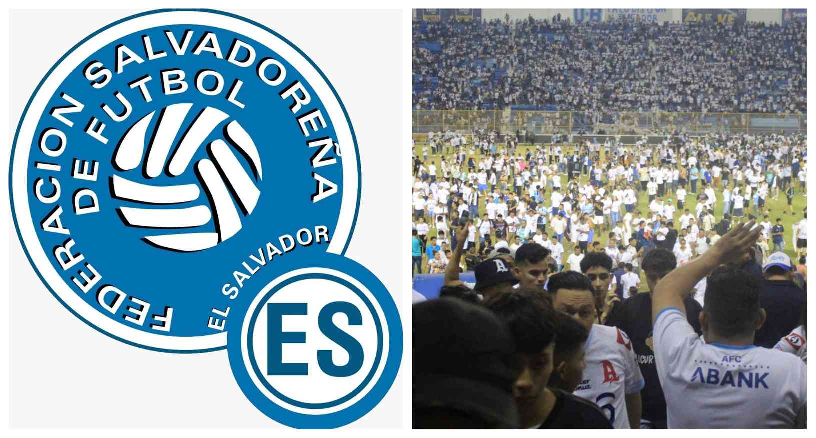 FESFUT fuertemente criticada, inconformidad publica por sanciones al Alianza