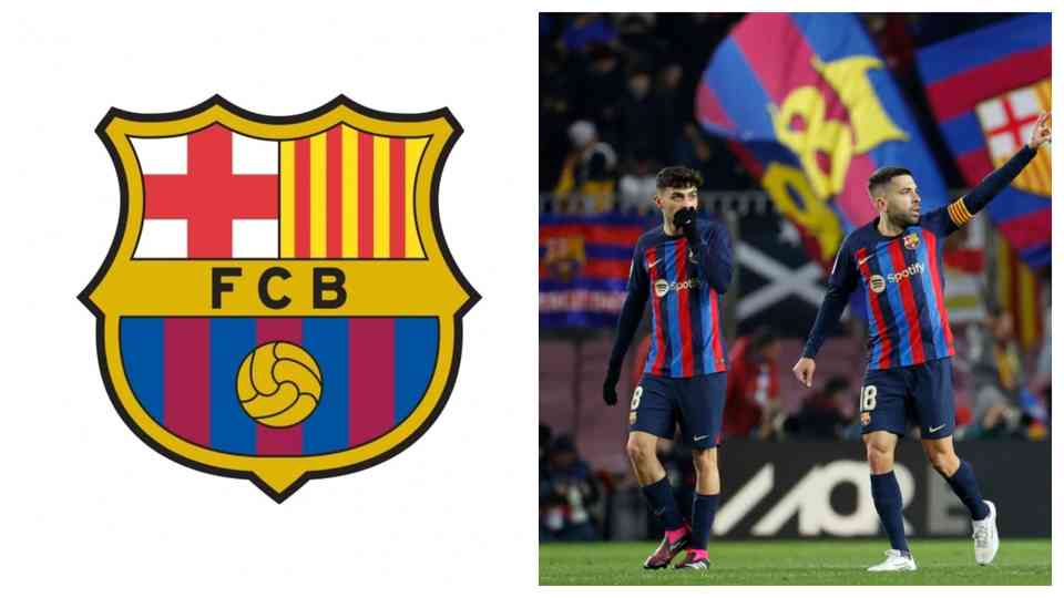 Este jugador de Barcelona deja al equipo después de 11 años y 18 títulos