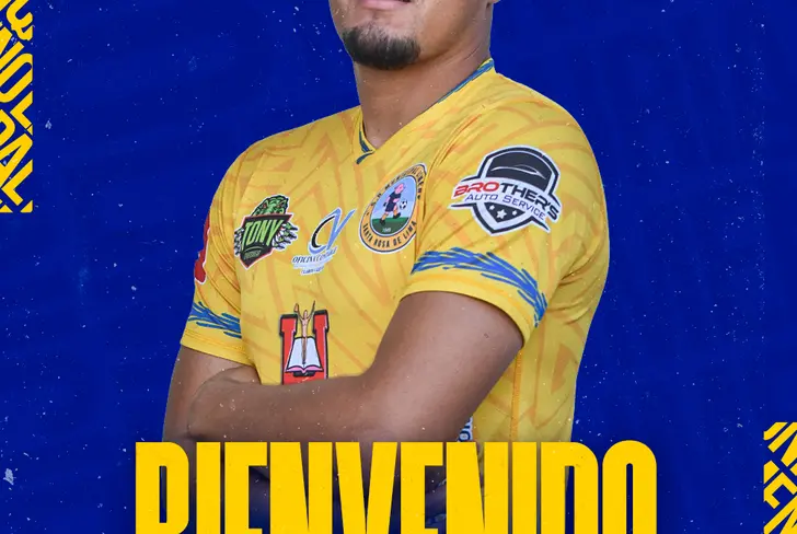Vía X: Municipal Limeño