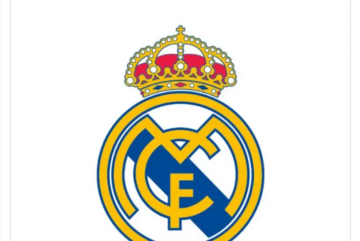 Vía X: Real Madrid CF