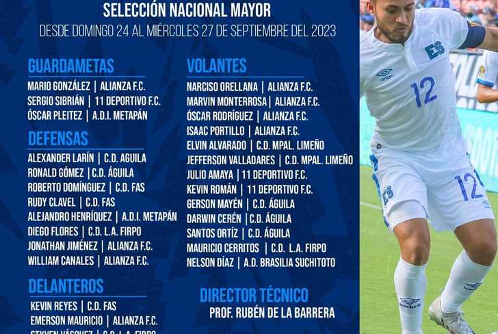 Vía Twitter