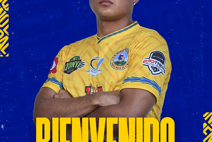 Vía X: Municipal Limeño