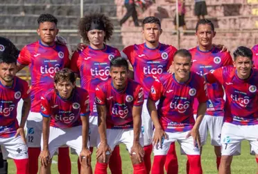 CD FAS