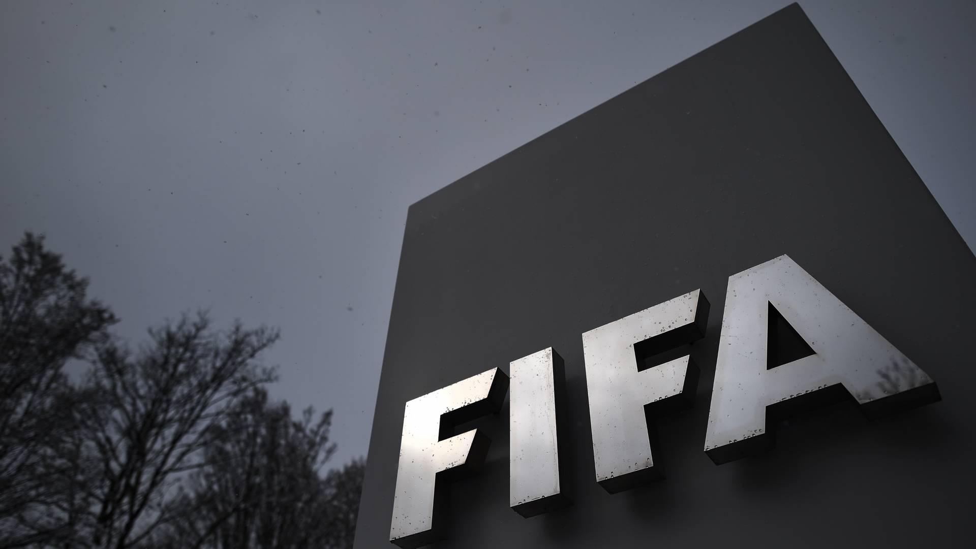 Créditos FIFA