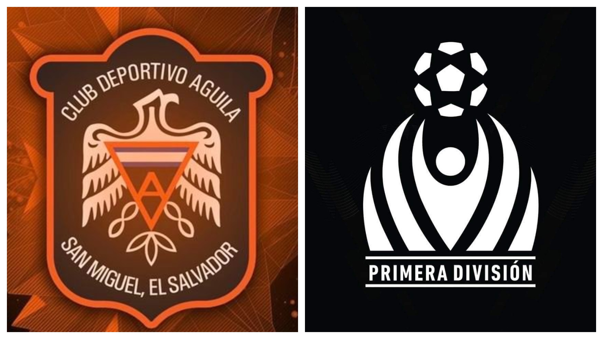 Créditos Twitter CD Águila 