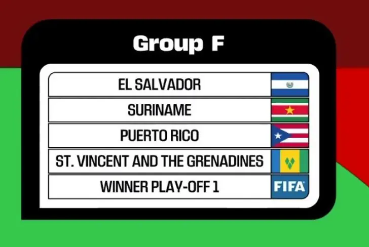 Vía FIFA