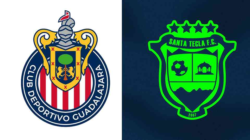 El equipo tecleño ha intensificado su preparación con miras al torneo Apertura 2023.
