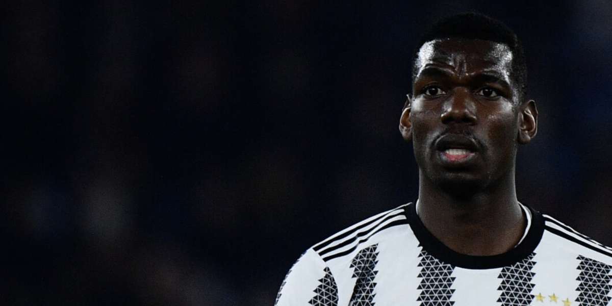 El jugador que regresó a la Juventus de Turín no ha podido tener muchos minutos debido a distintas lesiones que lo tienen marginado del club