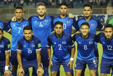 Rubén de la Barrera espera esto de los jugadores y habla del nuevo proceso en la Selecta
