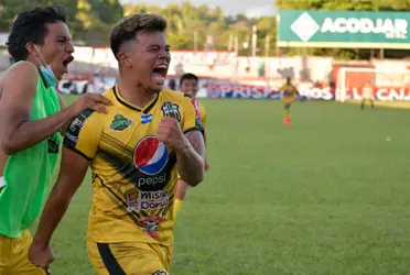 11 Deportivo no tuvo un buen cierre de temporada.