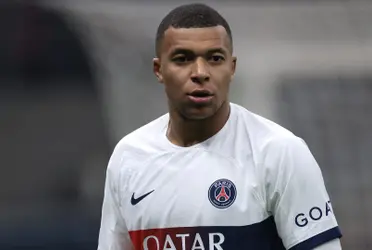 A cada momento hay nuevas noticias del jugador francés y su decisión sobre dónde jugará a futuro