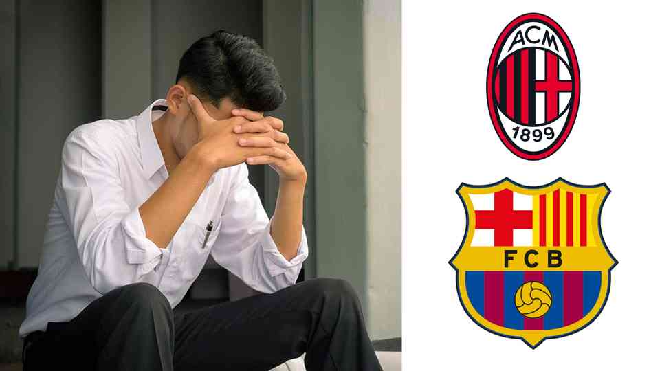 A medida avanzan los días el equipo azulgrana trata de solventar la situación de varios jugadores cedidos.