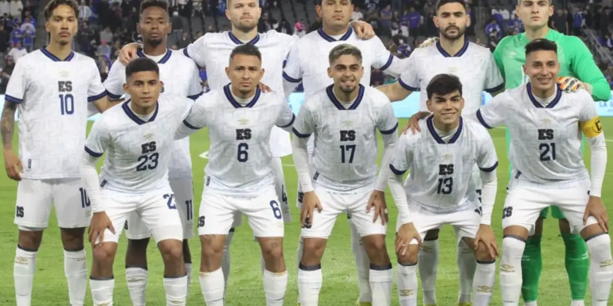 A medida se acerca el día del encuentro se van conociendo más detalles, incluso de las vestimentas que utilizarán los equipos