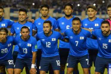 A pesar del partido de la Selecta, se han programado partidos para la Primera División