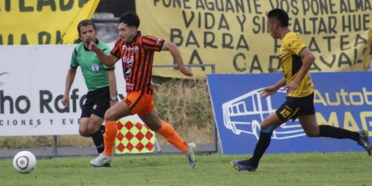 A pesar de esta racha irregular, el conjunto migueleño se mantiene firme en el liderato del campeonato, pero con solo dos puntos de ventaja