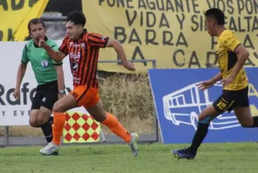 A pesar de esta racha irregular, el conjunto migueleño se mantiene firme en el liderato del campeonato, pero con solo dos puntos de ventaja