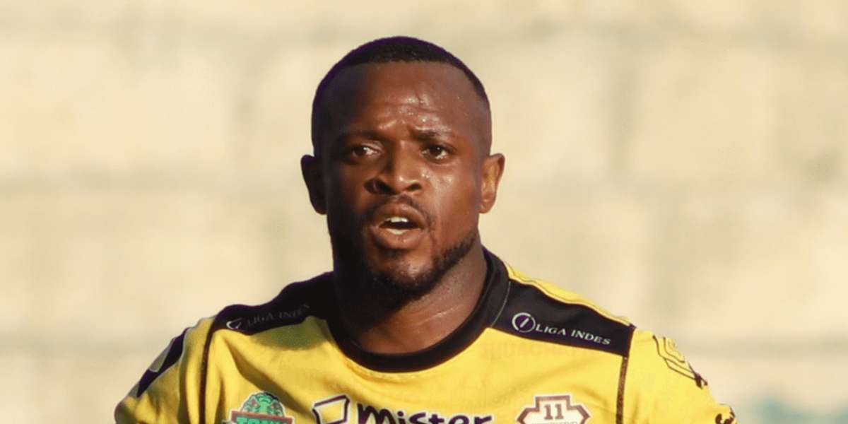 A pesar de estas bajas, el entrenador Dowson Prado recibió buenas noticias, ya que podrá contar con los seleccionados del primer campamento