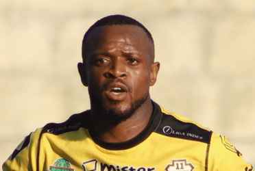 A pesar de estas bajas, el entrenador Dowson Prado recibió buenas noticias, ya que podrá contar con los seleccionados del primer campamento