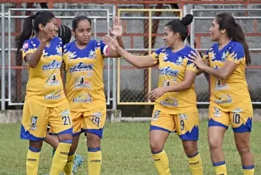 A pesar de este desliz, Jocoro sigue siendo un contendiente fuerte en la Liga Femenina y, sin duda, buscará recuperarse en los otros juegos