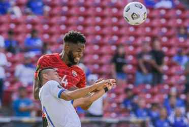 A pesar de las dos derrotas en Liga de Naciones, una serie de resultados podría ayudar a la Selecta a soñar con EEUU 2024