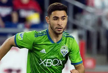 A pesar de los esfuerzos de Seattle, el Dallas aprovechó un contragolpe para sellar la victoria con gol de Jader Obrian, dejando el empate