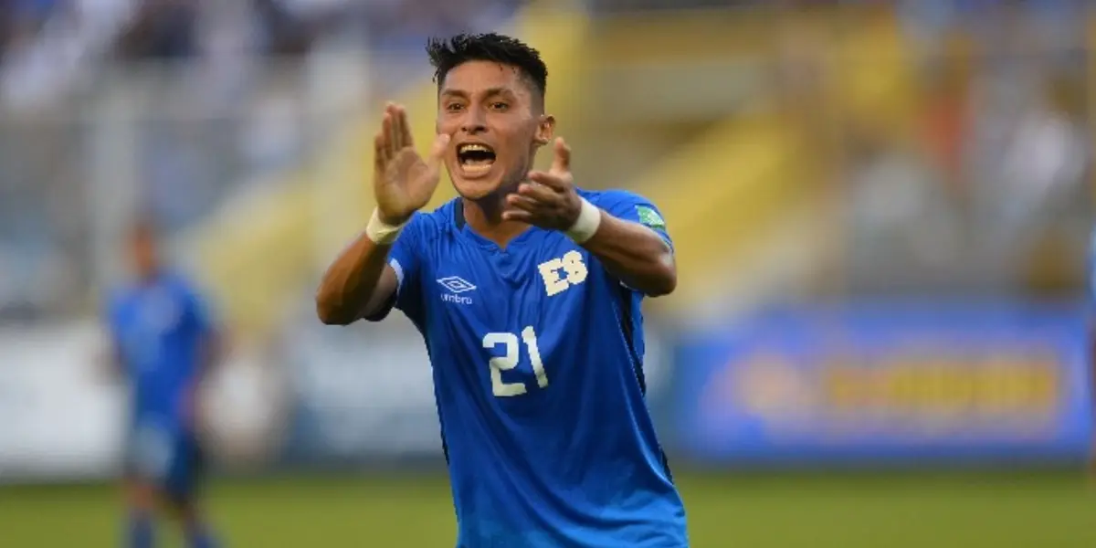 A pesar de mostrar una leve mejoría en el segundo tiempo con los cambios, la Selecta cerró el año sin poder ganar un tan solo partido