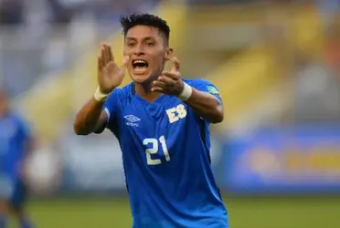 A pesar de mostrar una leve mejoría en el segundo tiempo con los cambios, la Selecta cerró el año sin poder ganar un tan solo partido