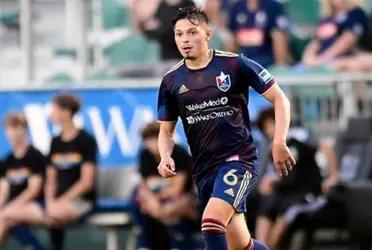 A pesar de que no existe un sistema de ascensos y descensos en la USL 1, el North Carolina FC ya había anunciado su intención de pasar acá