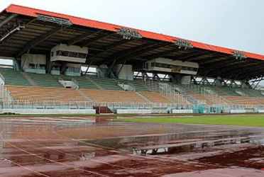 A pesar de que hay poca información disponible sobre la venta de entradas hasta el momento, se ha confirmado apertura a sectores del estadio