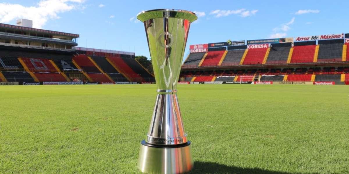 A pesar de que ningún club local logró avanzar de la primera fase, la CONCACAF otorga premios por la participación en el certamen