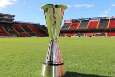 A pesar de que ningún club local logró avanzar de la primera fase, la CONCACAF otorga premios por la participación en el certamen