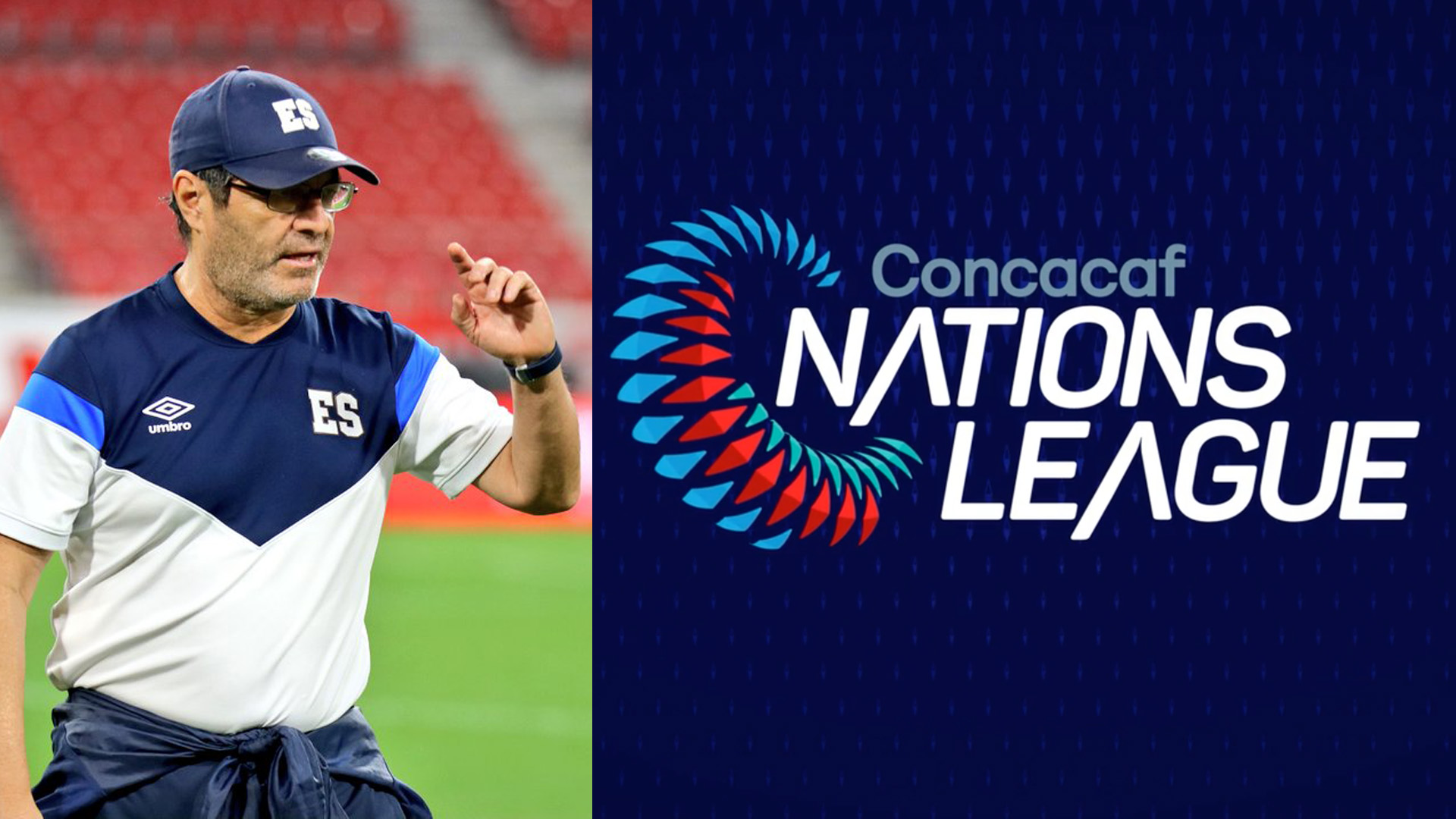 A pesar que aún no se define su continuidad al frente de la Selecta, el estratega ya se ve dirigiendo el próximo certamen de la azul.