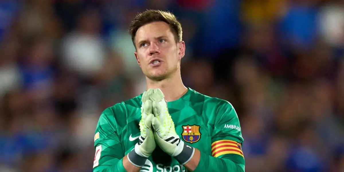 A pesar de un comienzo prometedor, el equipo no logró capitalizar sus oportunidades, lo que permitió al Real Madrid imponerse