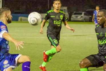 Actualmente, los jaguares de Metapán ocupan el último lugar de la tabla, mientras que Santa Tecla se sitúa en la décima posición