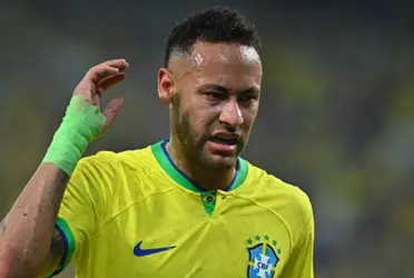 Además del descontento por el resultado, se ha desatado un escándalo relacionado con una supuesta fiesta organizada por tres figuras clave