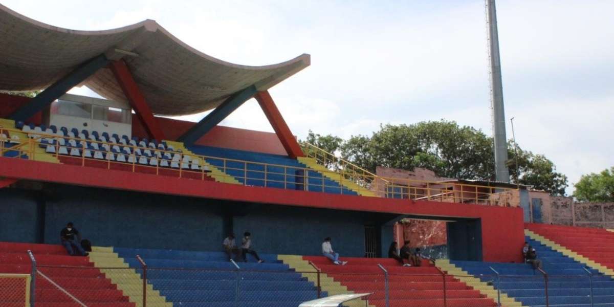 Además se anunció la creación de un consejo consultivo para el equipo, una modalidad que se ha implementado en distintos clubes