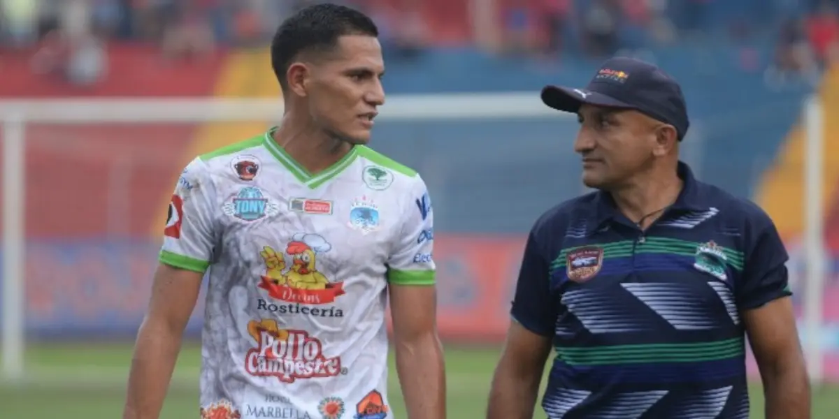 Adicionalmente, Benítez deberá abonar una multa de $350 dólares, en virtud de su incumplimiento del artículo 69 del código disciplinario