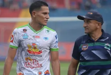 Adicionalmente, Benítez deberá abonar una multa de $350 dólares, en virtud de su incumplimiento del artículo 69 del código disciplinario