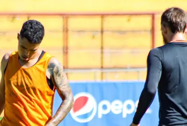 Águila llega como uno de los equipos más destacados de la liga. Con una posición líder en la tabla, han demostrado un buen rendimiento