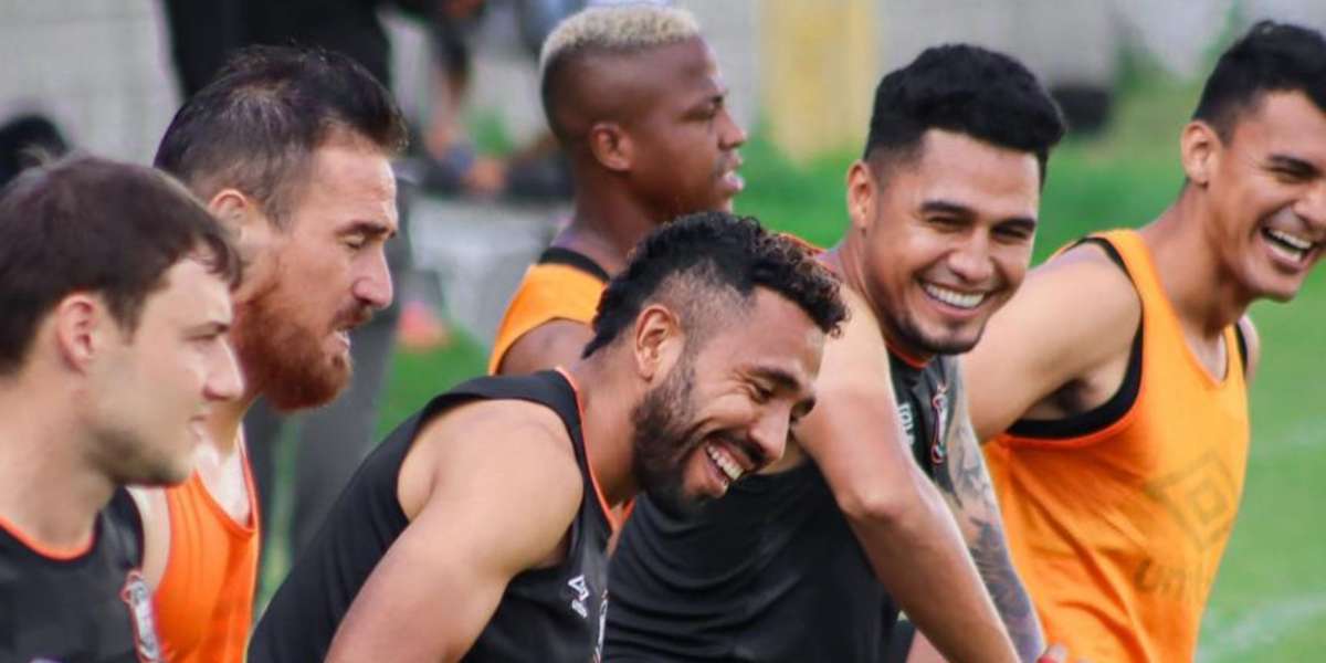 Águila quiere sumar los tres puntos que lo dejen como líder absoluto en el torneo, Santa Tecla para sumar y salir del último lugar