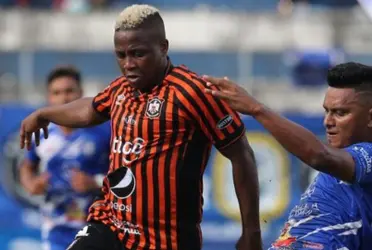 Aguila sostiene varios años sin perder en el primer partido de la jornada de Liga Mayor, la mayor serie de partidos inaugurales sin caer