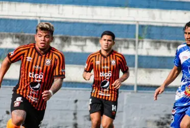 Águila y FAS cerrarán la jornada 21 con el clásico nacional y el regreso del fútbol al estadio Cuscatlán