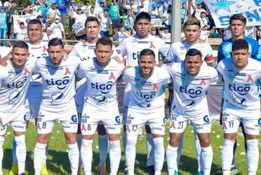 Albos y toros podrían tomar el liderato tras el tropiezo de Águila en esta jornada. Una victoria los colocaría en una buena posición