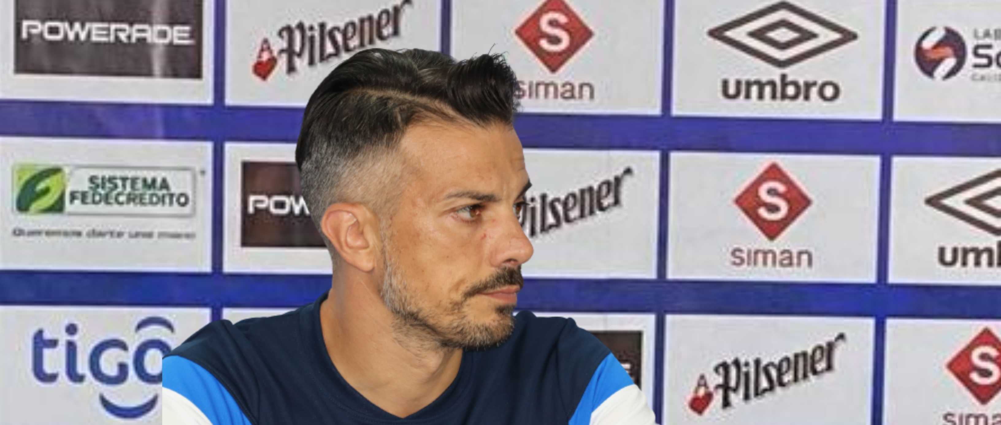 Algunos han elogiado las palabras del entrenador español y las consideran acertadas. Sin embargo, también hay quienes lo han a criticado