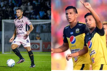 Alianza podría estar jugando su último partido sin público tras su apelación ante la Comisión Disciplinaria de la FESFUT